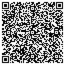 QR code with 1 Mobile Notary LLC contacts