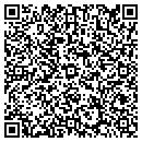 QR code with Millers Tree Service contacts