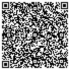 QR code with Ambit Microsystems Inc contacts