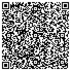 QR code with Minute Man Tree Service contacts