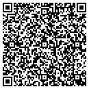 QR code with Protrans International contacts