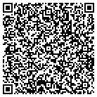 QR code with Pinecrest Enterprise Inc contacts