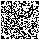 QR code with Modern Nursery Tree Service contacts