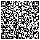 QR code with Safe & Sound contacts