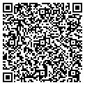 QR code with Pk Kars contacts
