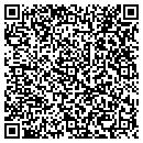 QR code with Moser Tree Service contacts
