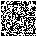 QR code with Maid Services contacts