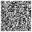 QR code with MT Penn Tree Service contacts