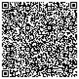 QR code with Paul Davis Emergency Services of Bryan/College Station contacts