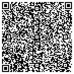 QR code with Accurate Consulting Services LLC contacts