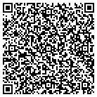 QR code with Pontiacregistry.com LLC contacts