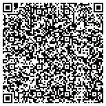 QR code with Paul Davis Emergency Services Of El Paso contacts