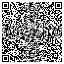 QR code with Maids Of Charlotte contacts