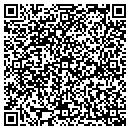 QR code with Pyco Industries Inc contacts