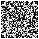 QR code with Popular Used Cars Inc contacts