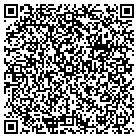 QR code with Bear Information Systems contacts