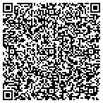 QR code with Commons At Seashell Drive Homeowners Association contacts