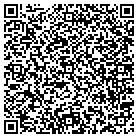 QR code with Bieber Communications contacts