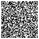 QR code with Dodie's Shell Crafts contacts