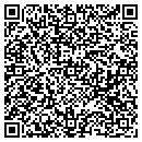 QR code with Noble Tree Service contacts