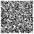 QR code with Obenreder Logging Tree Services Etc contacts