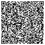 QR code with Florida Seashells And Fossils LLC contacts