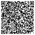 QR code with Qynetix Usa contacts