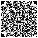 QR code with Flosss Seashells LLC contacts
