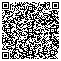 QR code with Gems From The Sea contacts
