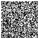 QR code with Reed & Sons Inc contacts