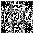QR code with Autohaus contacts