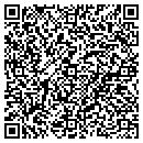 QR code with Pro Clean Professional Clng contacts