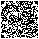 QR code with Pre Owned Gallery contacts