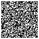 QR code with All Crating Service contacts