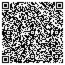 QR code with Palko's Tree Service contacts
