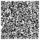 QR code with Global Seashells LLC contacts