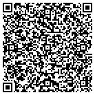 QR code with All Seasons Pool Service LLC contacts