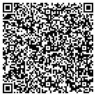 QR code with Bradford Career Center contacts
