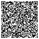 QR code with Professional Image II contacts