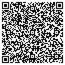 QR code with A J & L Pawn Exchange contacts