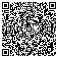 QR code with Maid Your Way contacts