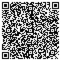 QR code with Independent Shell contacts