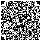 QR code with Kristi's Seashell Creations contacts