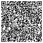 QR code with Scherr Steger International contacts