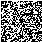 QR code with Penn West Tree Service contacts
