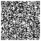 QR code with Salon Salvatore Christian contacts