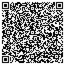 QR code with Schmidt Carpentry contacts