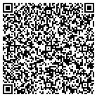 QR code with Phil Fricker Tree Service LLC contacts