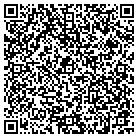 QR code with BrightDart contacts