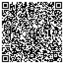 QR code with Leisureary Shell CO contacts